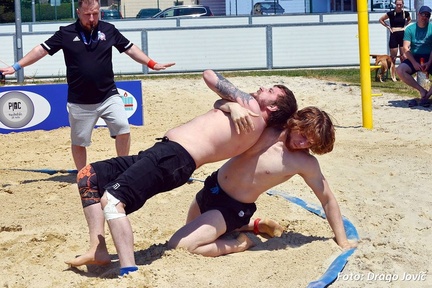 202900607 1222751548138849 8645997112032661957 n