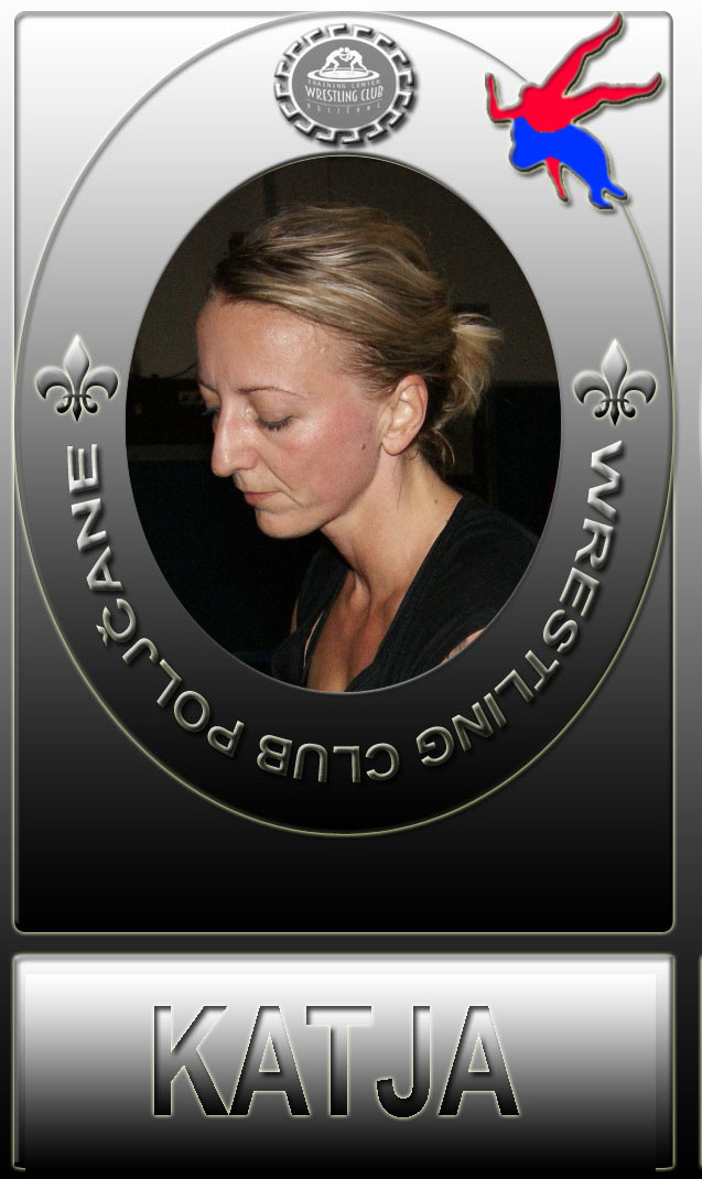 KATJA_