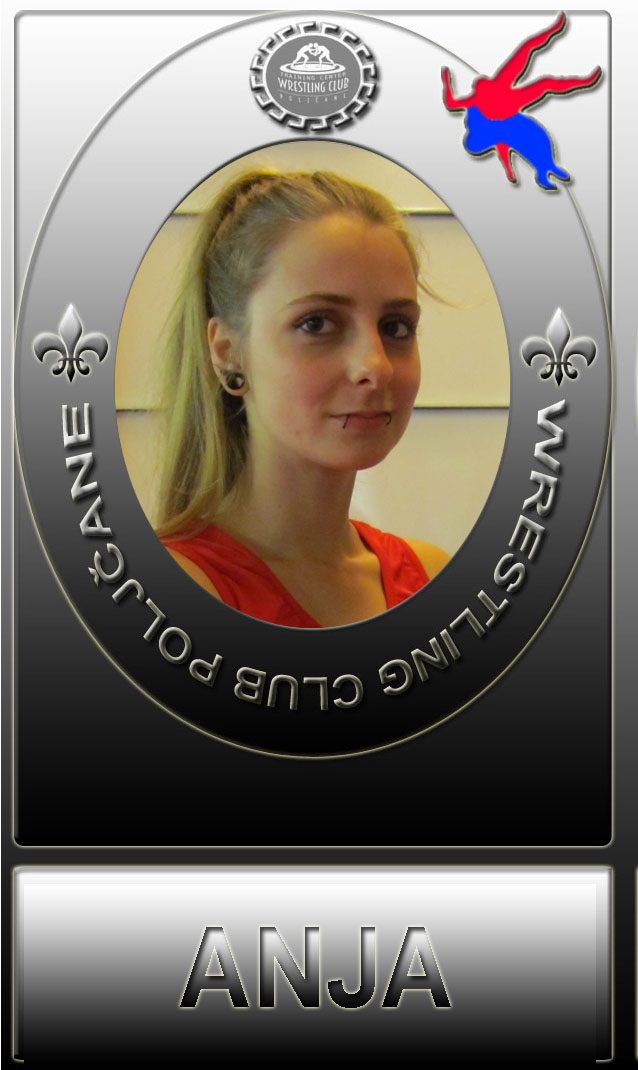 anja_.jpg