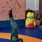 150855102_1377036842655064_8671894521751649307_n