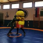 151269231_443076060248398_166941293146602070_n