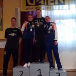 10155507_592410794243099_5765604494584647081_n