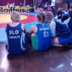 10259911_592411004243078_8177341067640687339_n