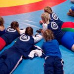 12524354_592410977576414_870596625950440998_n