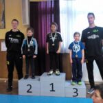 12809651_592410910909754_5048616763660914177_n