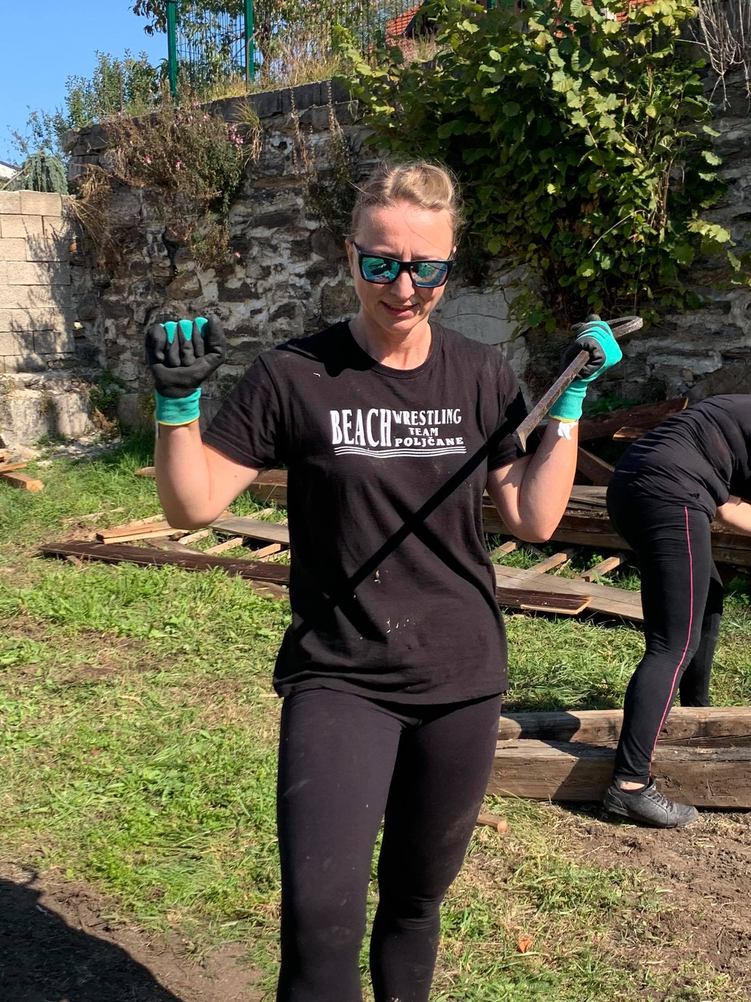 242801940_1340205043044148_3071683397463892247_n