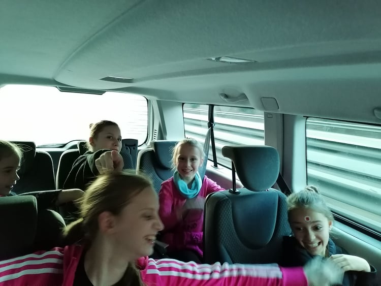 273586591_1954628384731802_2928600953738113933_n