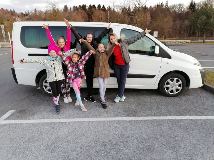 273696501_3080154622259262_3584068960483862789_n