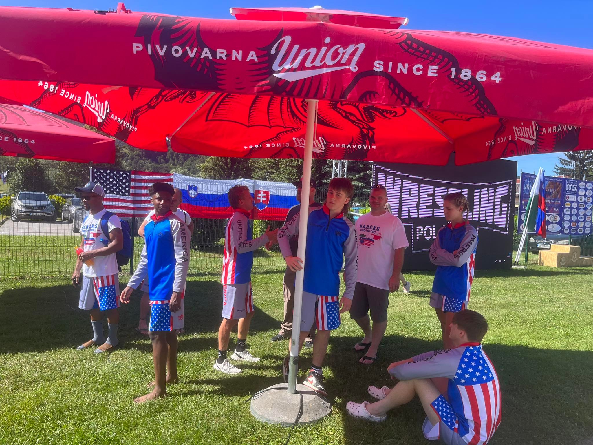 290264795_361218206097972_7144113873827984465_n