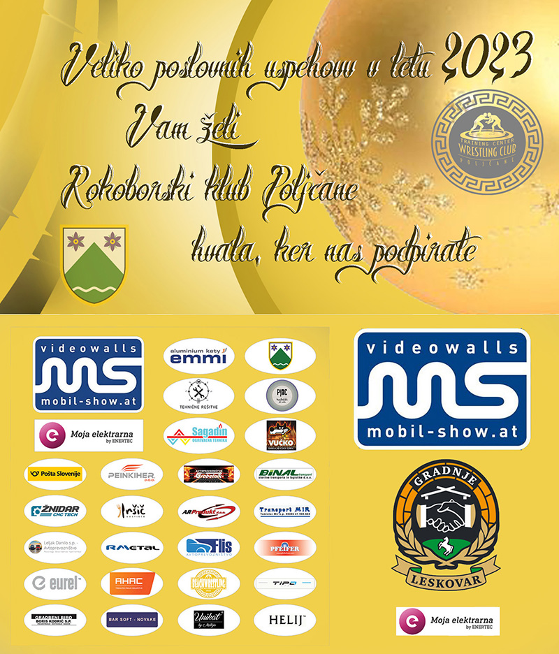 splet-sponzorji-čestitka