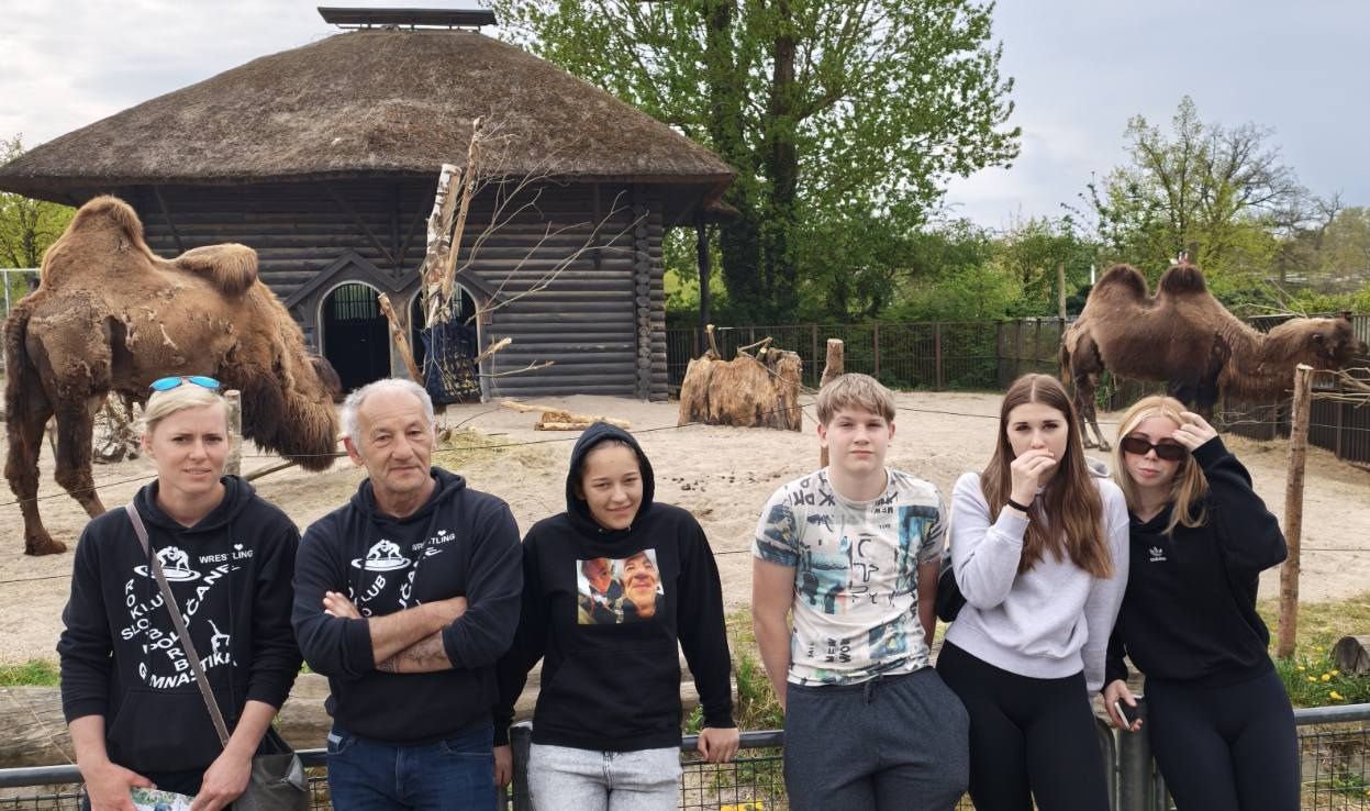 ZOO